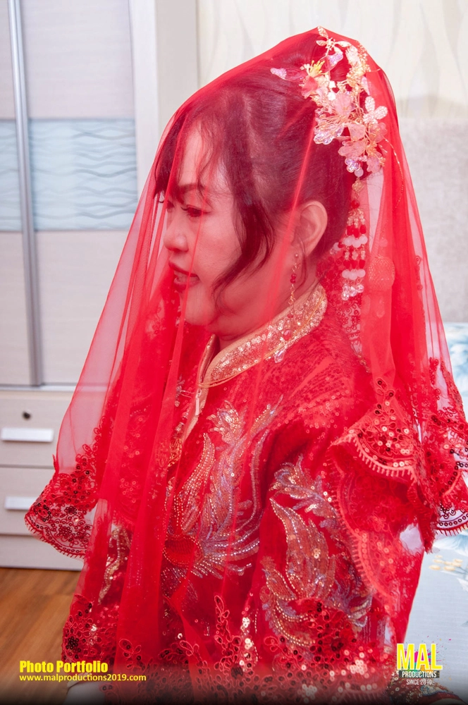 Chinese Wedding Photography Portfolio Kuala Lumpur MAL 2019 -30.webp